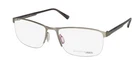 William Morris London 50153 Eyeglass Frame/eyewear Stainless Steel Adult Size New. Price: $36.75.