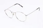 New Ray-ban Rb 3637-V 2501 Silver Havana Authentic Frames Eyeglasses 53-21. Price: $96.00.