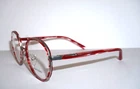 New Authentic Alain Mikli A02025 004 Eyeglasses Frame. Price: $289.99.