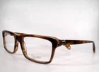 Donald Trump 58 Blonde Men Eyeglasses Plastic Eyewear New Frames Designer. Price: $59.99.