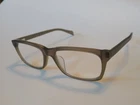 Maui Jim MJO2205 78AR Eyeglasses Frames Only Matte Transparent Green 52-17-140 Pre-owned. Price: $29.00.
