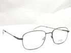Safilo Elasta 7234 IS7 Antique Brown Men's Eyeglasses Frames 55-18-145 New. Price: $59.95.