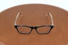 Vincent Chase Vc E15381 C3 Black Cat Eyeglasses Frames 51-16-142 New. Price: $44.95.
