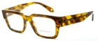 Giorgio Armani AR7243-U 5988 53MM Eyewear Frames Eyeglasses Rx Optical New. Price: $181.49.