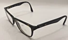 Ray Ban Frames Only Eyeglasses RB5279 2012 Brown Tortoise 53-18-145 Pre-owned. Price: $28.88.