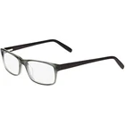 New Joseph Abboud Ja 4053 116 Crystal Smoke Eyeglasses 53/17/140. Price: $49.95.
