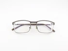 Morel Eyeglasses Frames Only, Lightec 30011L Mm 09, 54-18-145, Brown Pre-owned. Price: $79.99.