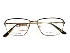 Perry Ellis Eyeglasses 371-2 Gm 53-14-140 New. Price: $45.00.