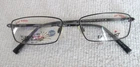 New Easytwist Et 902 Turboflex 360 Hinges Eyeglass Frames 52 16 135 Blue $143.00. Price: $20.00.