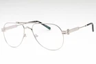New Charriol PC75105-C02 Eyeglasses 59MM 100% Authentic. Price: $140.49.