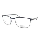 Morel France 30128L BB06 56-19-145 Blue Full Rim Eyeglasses Frame *read* I34 New. Price: $39.99.