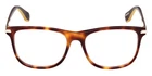 Adidas OR5072 052 Tortoise Square Plastic Optical Eyeglasses Frame 52-16-145 New. Price: $111.60.