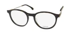 New Lozza VL4220 Eyewear Full-rim Plastic Oval 0722 Tortoise Womens 50-19-140. Price: $59.95.