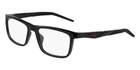 Nike 7057 Black 54/17/145 Man Eyewear Frame New. Price: $208.22.