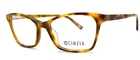 Cinzia - CIN5071 C3 52/16/138 Tortosie Demi New Authentic Women Eyeglasses. Price: $29.95.
