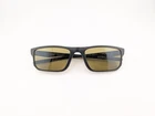 Oakley Eyeglasses Frames Only, Voltage, OX8049-0155, 55-19-137, Satin Black Pre-owned. Price: $49.99.