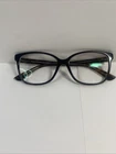 Gucci Eyeglasses Frames Gg 3724 Hnz 53-15-140 Brown Tortoise Italy Pre-owned. Price: $50.00.