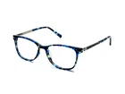 Authentic Ann Taylor ATP011 C03 Navy Tortoise Women Eyeglasses 48MM 16 130 New. Price: $54.47.