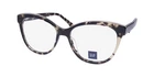 New Gap VGP016 Eyeglasses Plastic Cat Brown Havana Womens 53-16-140. Price: $54.95.