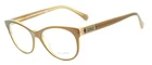 Ralph Lauren 7094 5684 52MM Eyewear Frames Rx Optical Eyeglasses -new. Price: $108.23.