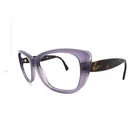 Ralph Lauren RA5190 1374/34 2N 56-16-135 Sunglasses Frames Only Good Condition Pre-owned. Price: $9.99.