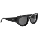 Celine Bold 3 Dots CL40277I Sunglasses Brand New Box $490. Price: $350.50.