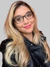 New Liu Jo Lj 2603R 035 Black 53MM Women's Eyeglasses Frame. Price: $89.99.