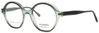 Koali-morel 20120K-VV01-49 Authentic New. Price: $85.00.