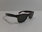 Ray-ban RB2132 6054/85 (P06035879) Pre-owned. Price: $69.99.