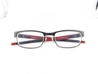 Oakley Eyeglasses Frames Only, Carbon Plate, OX5079-0153, 53-18-142, Matte Black Pre-owned. Price: $74.99.