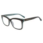 Kate Spade Ks Dollie Ipr Havana Blue Plastic Rectangle Reading Glasses 53MM New. Price: $30.16.