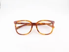 Coach Eyeglasses Frames Only, Hc 6227U, 54-19-145, 5774 (caramel Tortoise) Pre-owned. Price: $49.99.