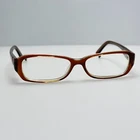 Calvin Klein Frames Ck 5633 200 52-15-135 Pre-owned. Price: $49.00.