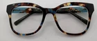 Reverb Frames Only Eyeglasses RVLO6048 Bfown Blue 56-20-145 Pre-owned. Price: $28.88.