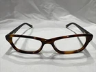Nine West NW5134 52 18-135 Eyeglasses Frames. Price: $34.95.