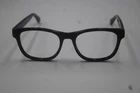 Gucci Eyeglasses Frames GG0004ON 001 53 19 145 New. Price: $162.25.