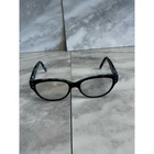 Tory Burch Ty 2040 1288 Cat Navy Blue Havana Eyeglasses Frame 52*17*135 Pre-owned. Price: $24.99.