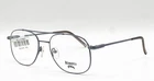 New Technolite Flex Tlf 707 Gm Gunmetal Gray Authentic Eyeglasses 55-18. Price: $40.79.