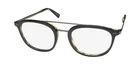 John Varvatos V378 Eyeglasses New. Price: $86.58.