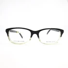 Tommy Hilfiger TH1206 7AL Eyeglasses Frames Black Fade 52-16-135 New. Price: $82.23.