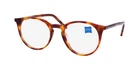 New Zeiss ZS22501 Eyeglasses Womens Full-rim Tortoise 49-20-145 Plastic 243 Oval. Price: $69.95.