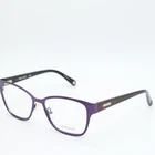 Nine West Nw 1059 505 Purple Black Authentic Eyeglasses 52-16. Price: $26.52.