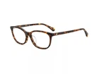Kate Spade Women's Mm Eyeglasses HAISLEY-F-086-53 New. Price: $49.99.