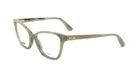 Moschino MOS595 Marble Green 54/17/140 Woman Eyewear Frame New. Price: $92.80.