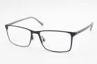 New Polo Ralph Lauren 1165 9119 Navy Blue Grey Authentic Eyeglasses 55-17. Price: $83.40.