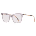 Burberry Demo Square Ladies Eyeglasses BE2390 3892 52 New. Price: $125.98.