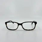 Carrera CA6216 0086 Eyeglasses Frames Full Rim Boys 48-16-130 5533 Pre-owned. Price: $24.99.