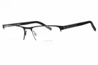 New Tommy Hilfiger 1594-0R80 Eyeglasses 55MM 100% Authentic. Price: $84.00.
