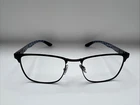 Ray Ban RB8421 2904 54 19-145 Eyeglasses Frames New. Price: $68.95.