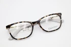 Calvin Klein CK20507 028 Lavender Tortoise / Grey 52-18-140 Frames Flex Hg P227 New. Price: $39.99.